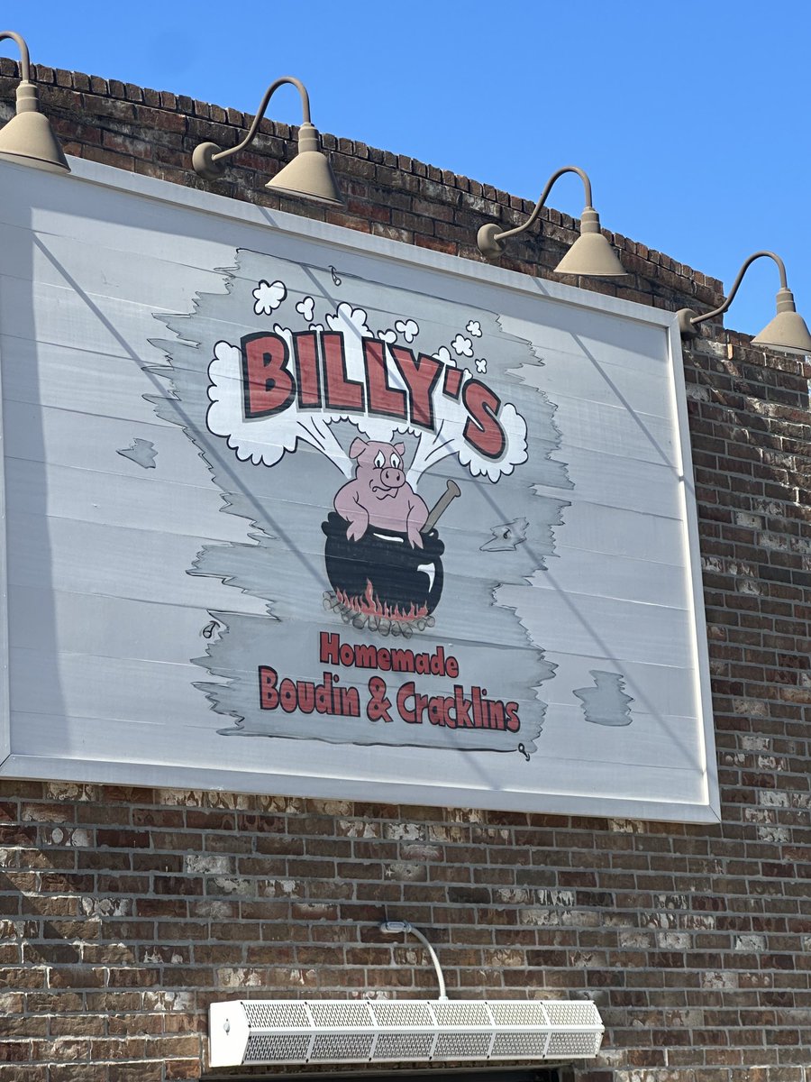 Lane_Kiffin's tweet image. 🏠