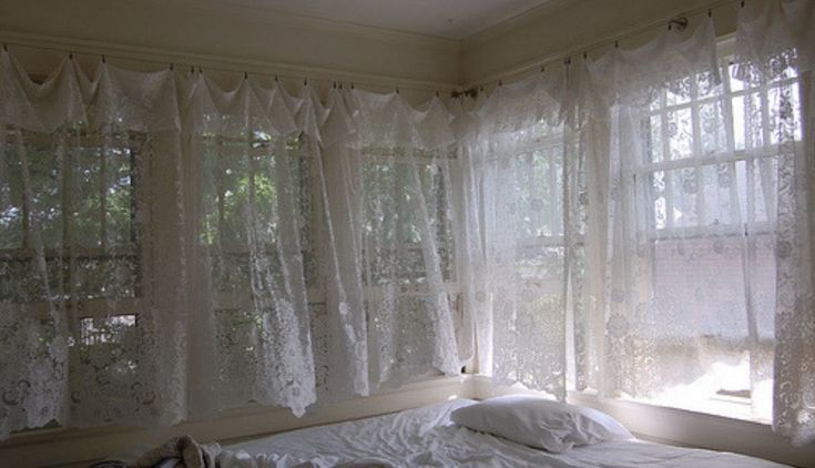 sorrrowfull's tweet image. 