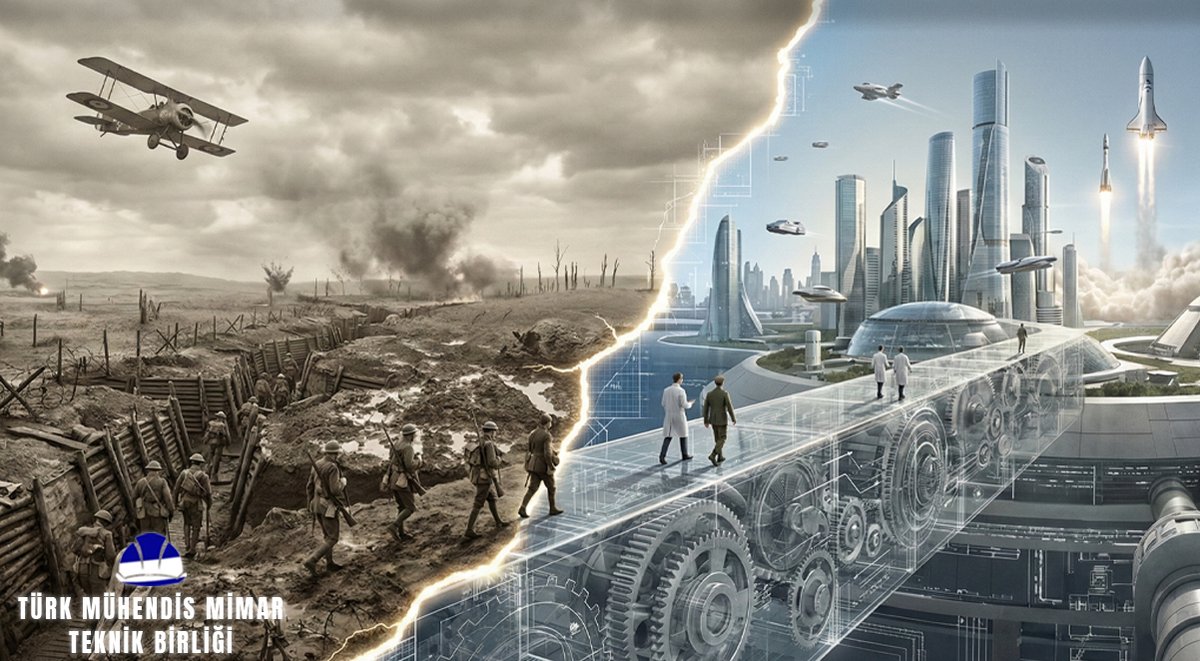 Her gün yeni bir proje, her projede aynı haksızlık! Mühendisler olarak emeğimizin karşılığını almak için direniyoruz! #KamuMuhendisiYoksayılıyor <a href="/ejderacikkapi/">Ejder AÇIKKAPI🇹🇷</a> <a href="/alimahir/">Ali Mahir Başarır</a> <a href="/avidrissahin/">Av. İdris Şahin</a> <a href="/Nilgun_OK/">Nilgün ÖK 🇹🇷</a>