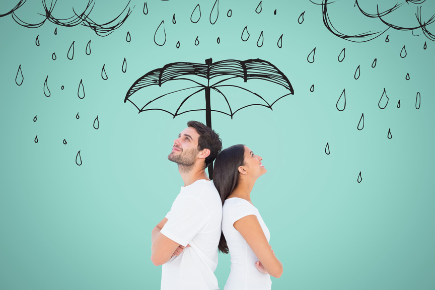 TSanchezAgent's tweet image. Do you know what your coverage doesn't cover? Maybe an umbrella policy can cover those spots. Let’s talk. Call me at O: 562-354-6789 or C: 562-412-0344. Thanks, Tony!