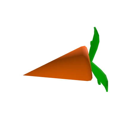 FREE CARROT GIVEAWAY (2 winners)

reqs:
follow <a href="/TheUGCCollector/">CollectorFeelsLucky | #FREESCHLEP TIB</a> and <a href="/olliepossibly/">Ollie</a> 
like and repost this giveaway tweet
like and repost the quoted tweet

ends in a week