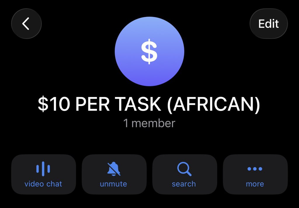 PARELLA™🦋(Web3righteousness)🪽 tweet media