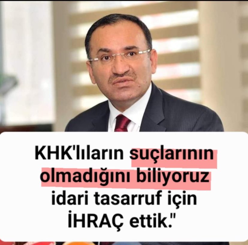 Nefretle yönetilen bir ülkede adalet susar.
Biz susmayacağız.

NefretSöylemine HAYIR

#MCIvGS 
#Golo Kante