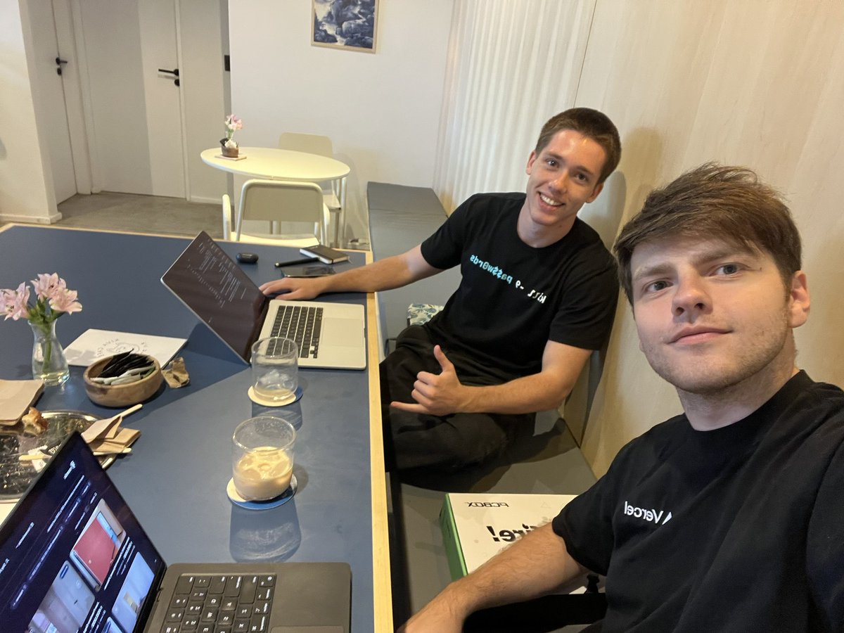 Nacho Gorriti tweet media