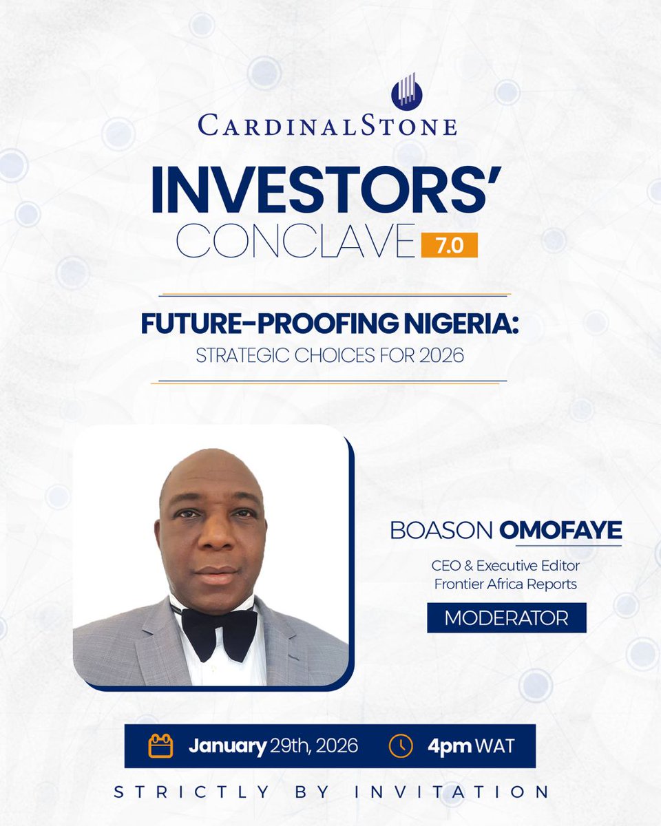 CardinalStone tweet media