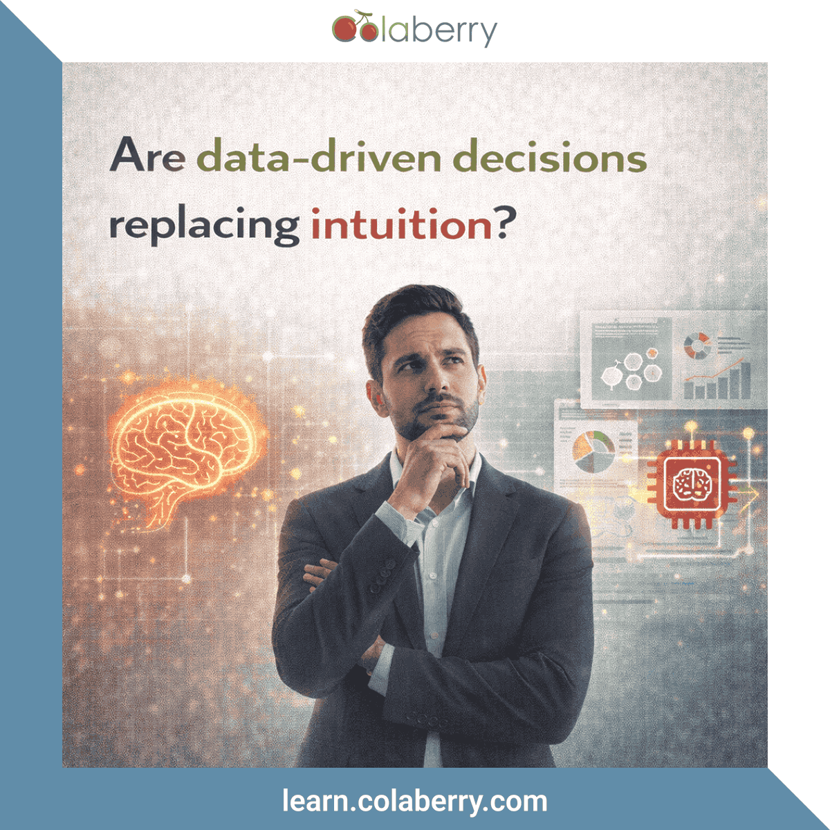 Colaberry School of Data Analytics tweet media