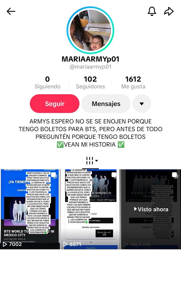 Jk97_Bora tweet media