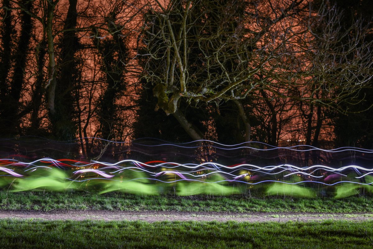 Relish Running Races tweet media