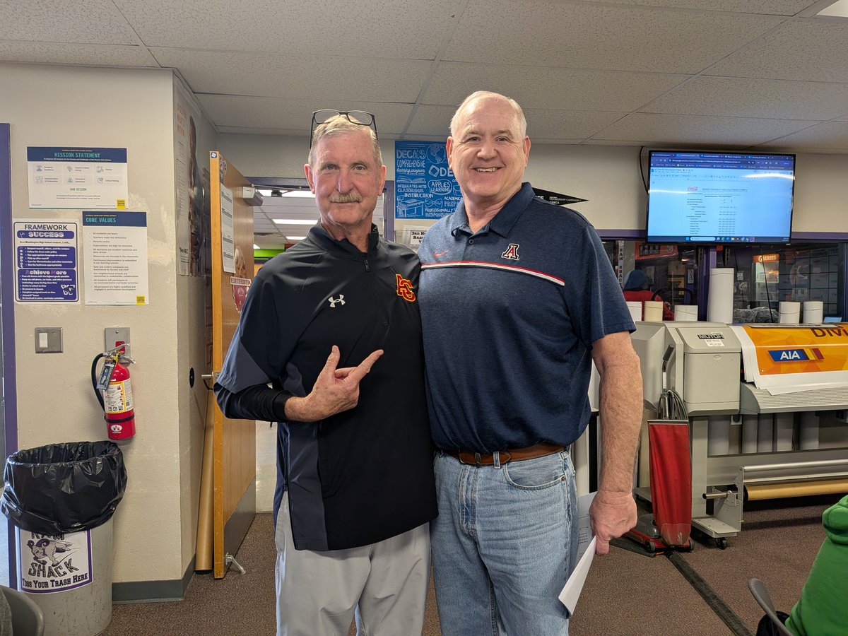 Dr. Coach Kelley Moore tweet media