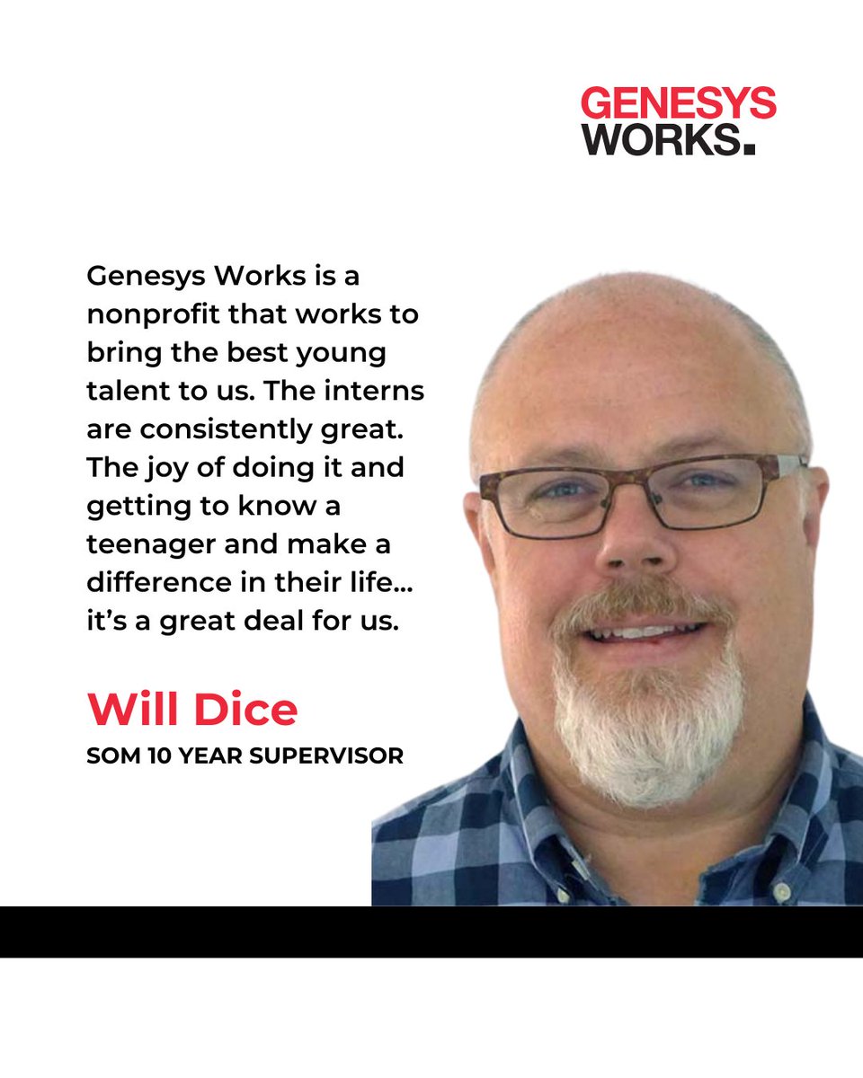 GenesysWorksBayArea tweet media