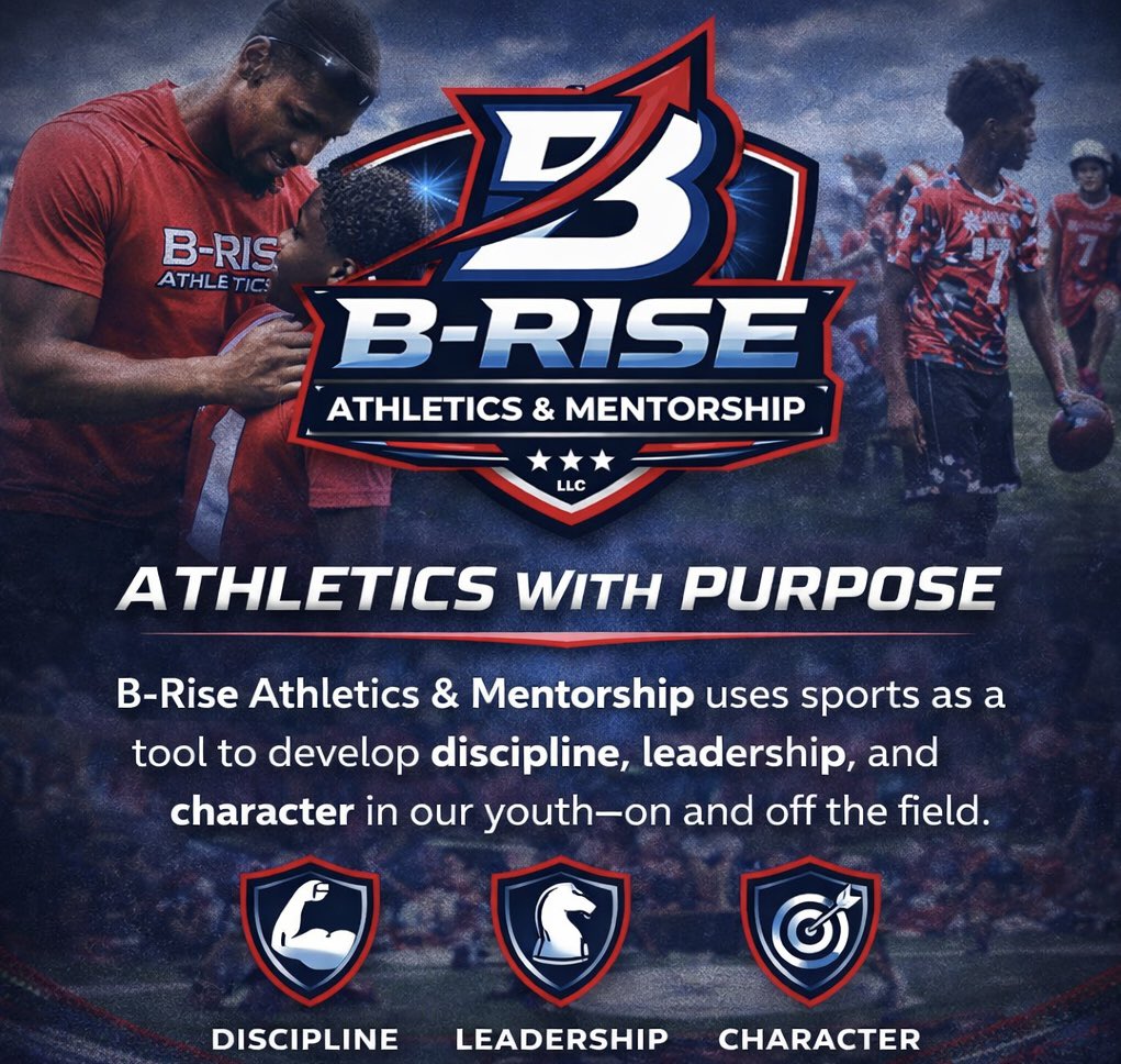 VBDMedia704📍 tweet media