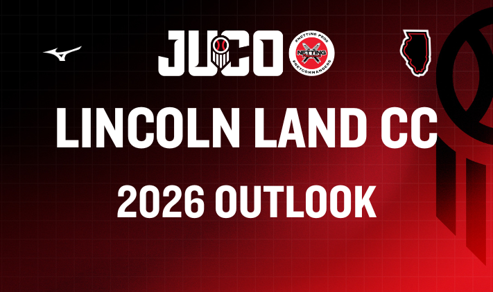 Prep Baseball Illinois tweet media