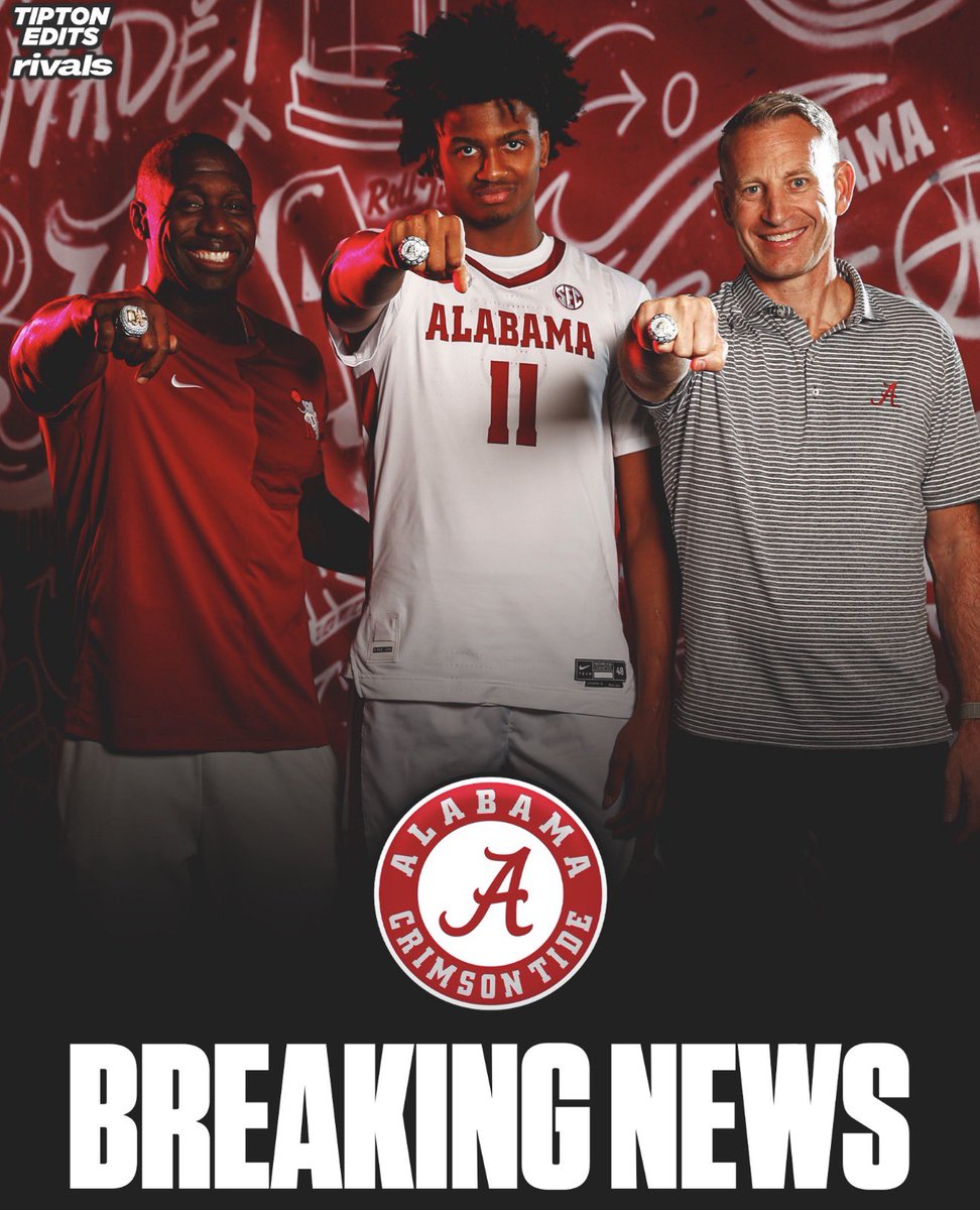 Joe Tipton tweet media