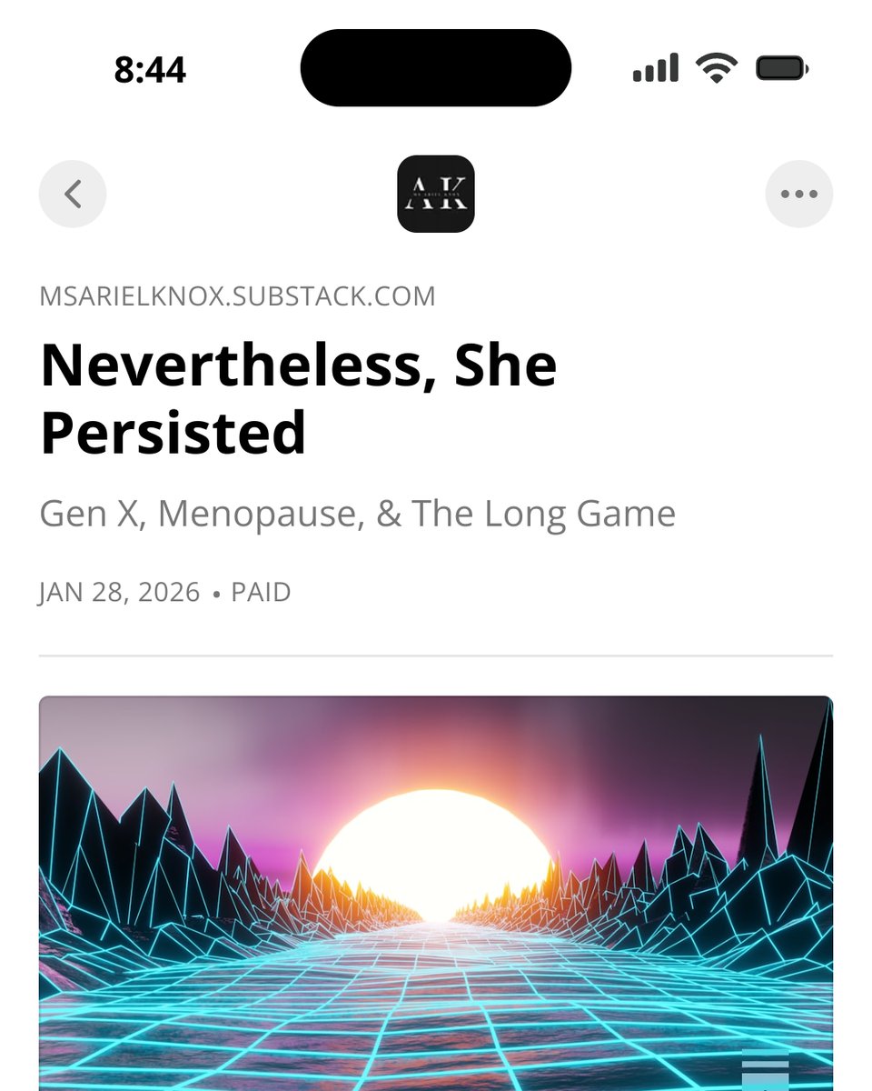 Willamette Valley Oregonizers tweet media