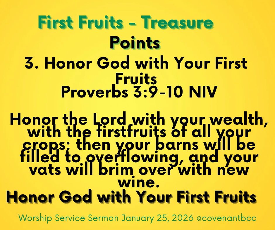 CovenantBCC's tweet photo. #CovenantBCC #worship #Columbus #subdayservice #sundaymotivation #holyspirit #jesus #God #JesusChrist #bible #columbusohio #keiakatrell #biblereading #fellowshipofbelievers #churchonline #christiancommunity #firstfruits https://t.co/tC0lJ2yp1g