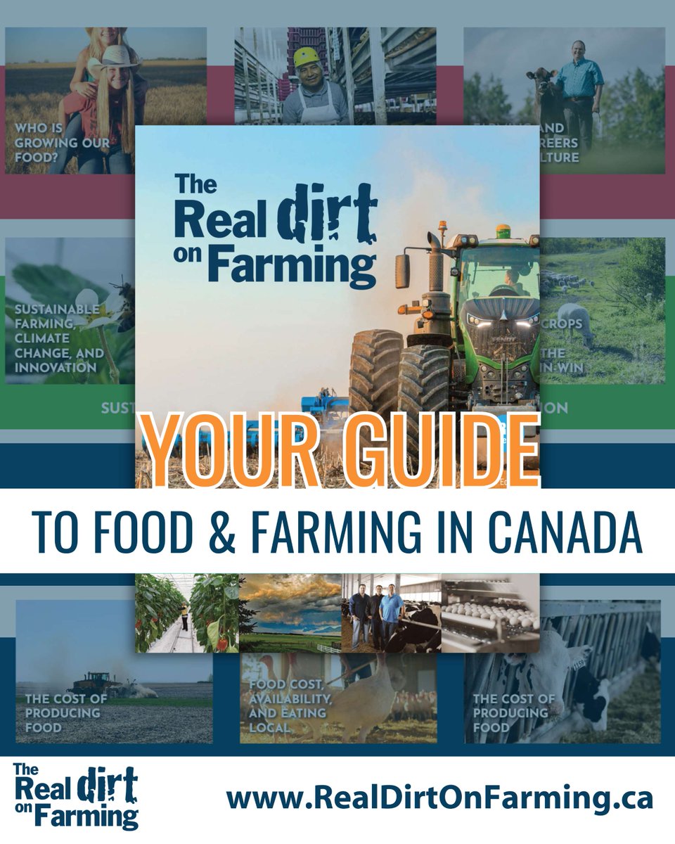 Farm & Food Care Ontario tweet media