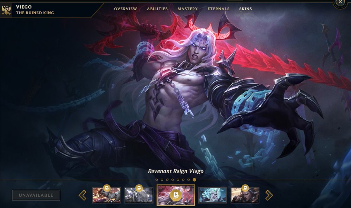 Miella on Catnip tweet media