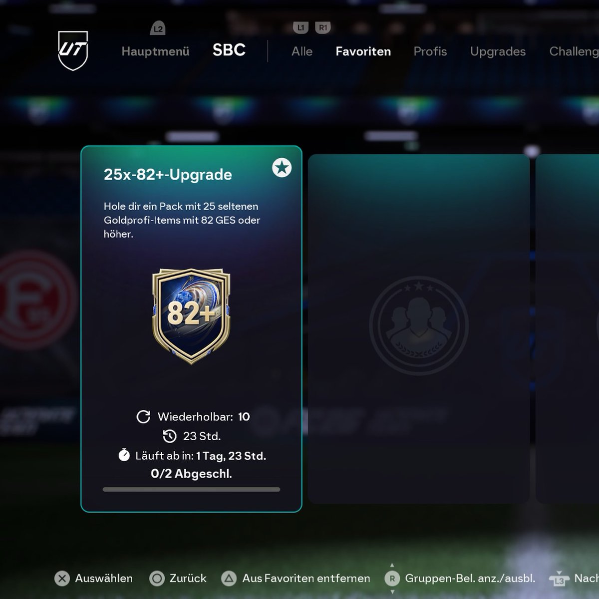 Packsi tweet media
