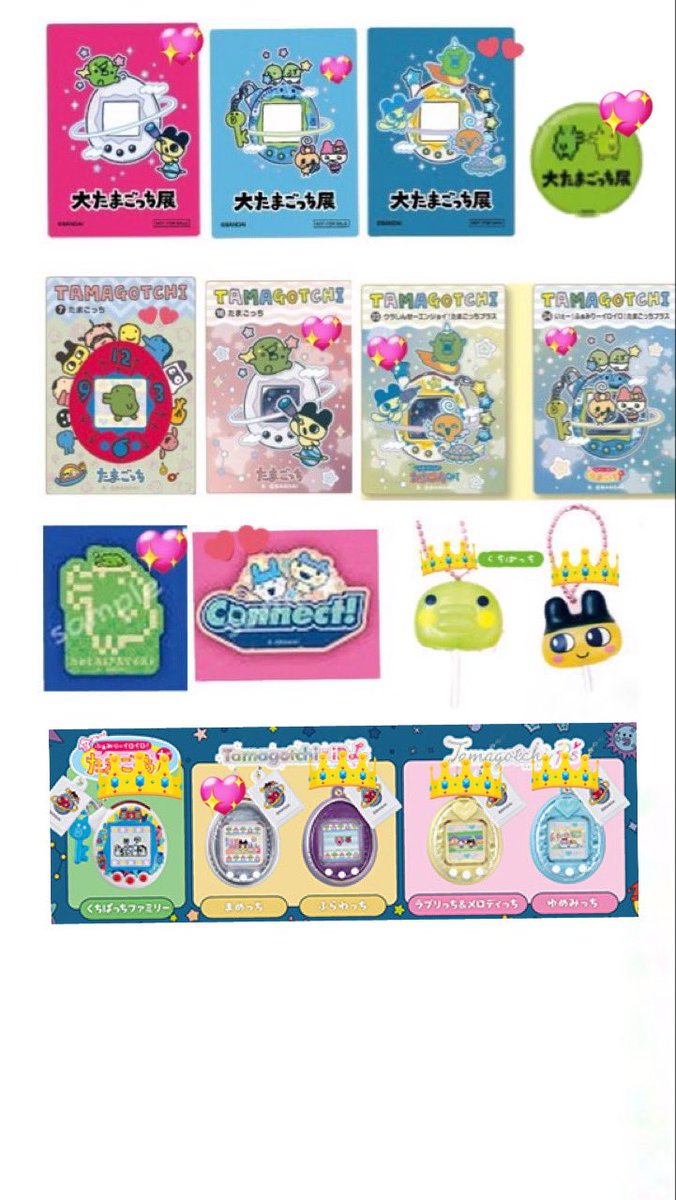 ՞･֊･՞ tweet media