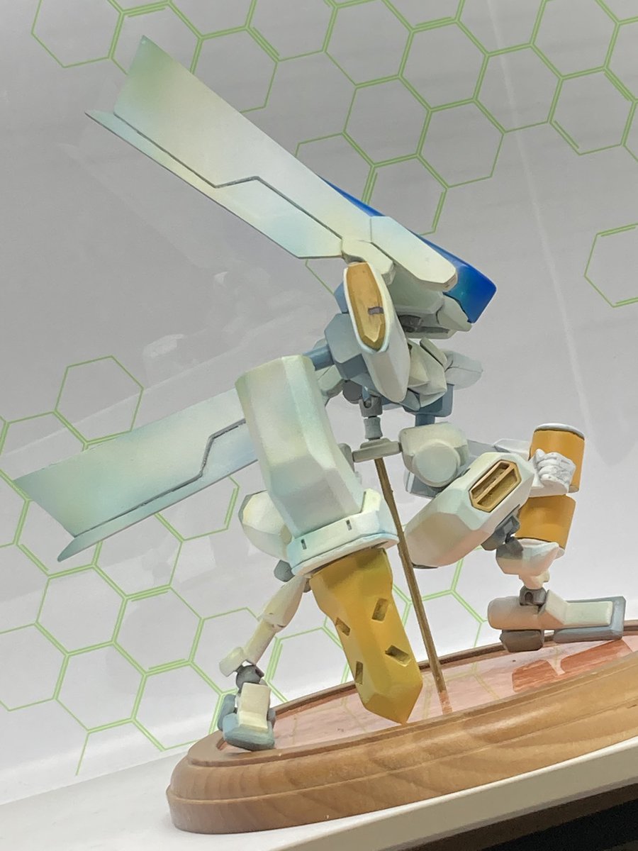 サッツ (@hhh310sah) / Posts / X