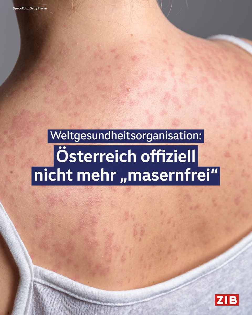 Klaudia Frieben tweet media