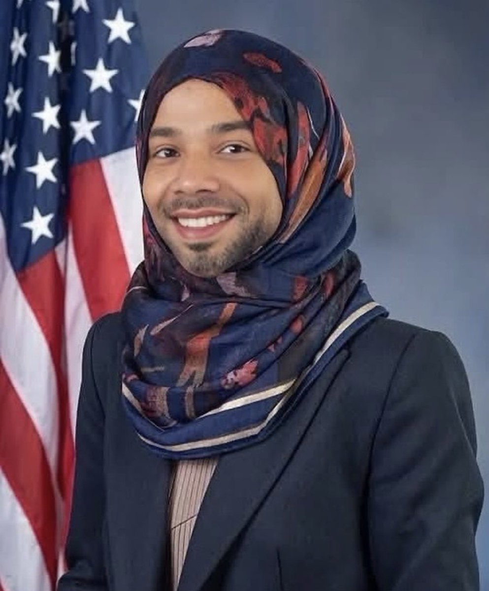 Hunter_Eagleman's tweet image. 🤣🤣🤣