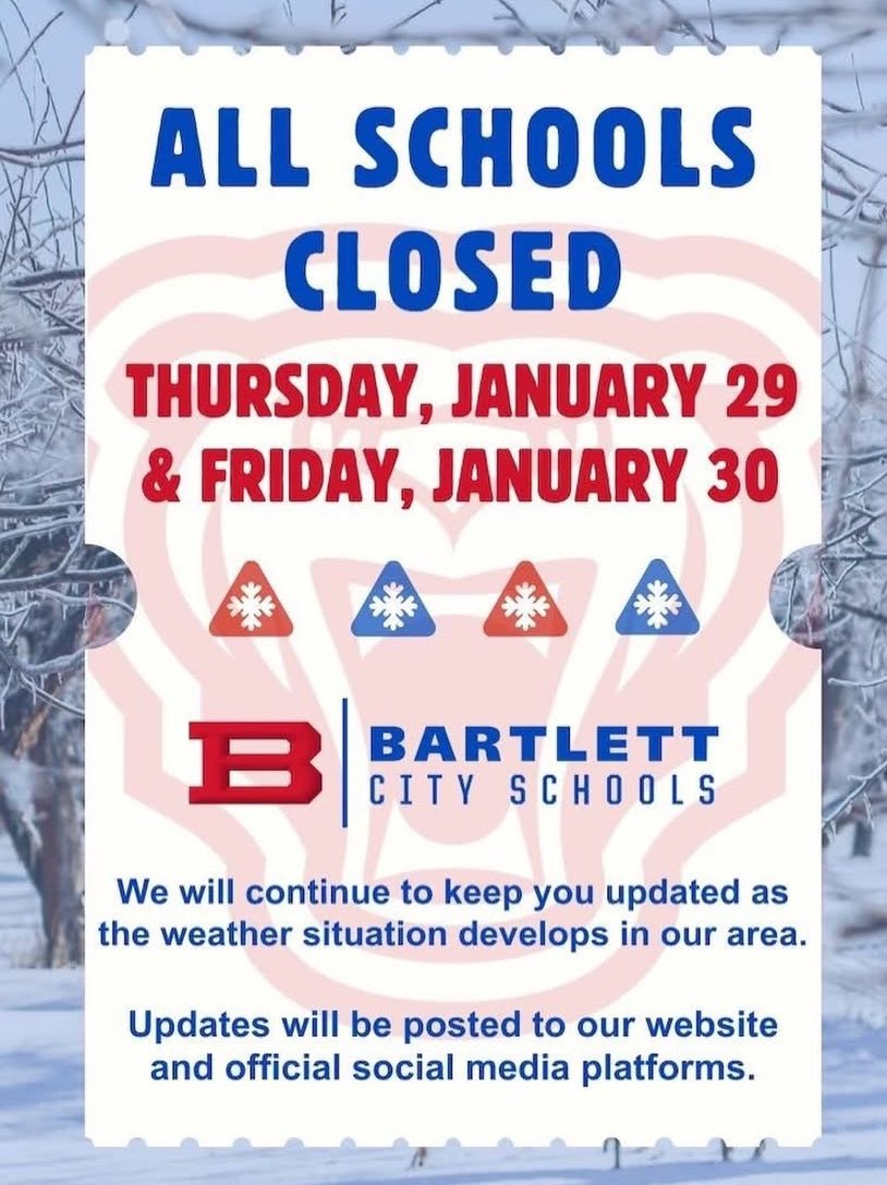 Appling Middle tweet media