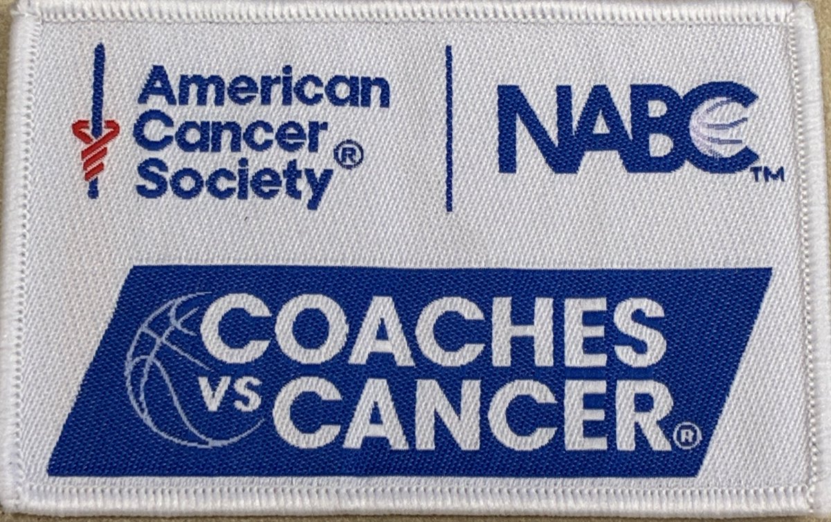 Mike Fitzpatrick tweet media