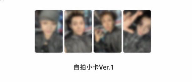 an aniedy | tweet media