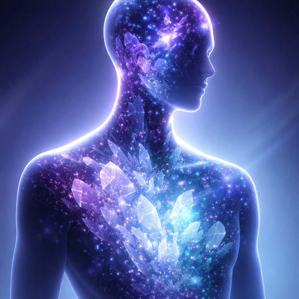 LlcStephen20825's tweet photo. Your most important asset isn't in a bank. It’s your cellular foundation. True wealth is biological. Minerals are the foundation of energy and life. If you’re mineral-bankrupt, you’re losing. Fix the foundation. 

Starter → https://t.co/bVTp9bsLxU https://t.co/dAWwnPzNWA