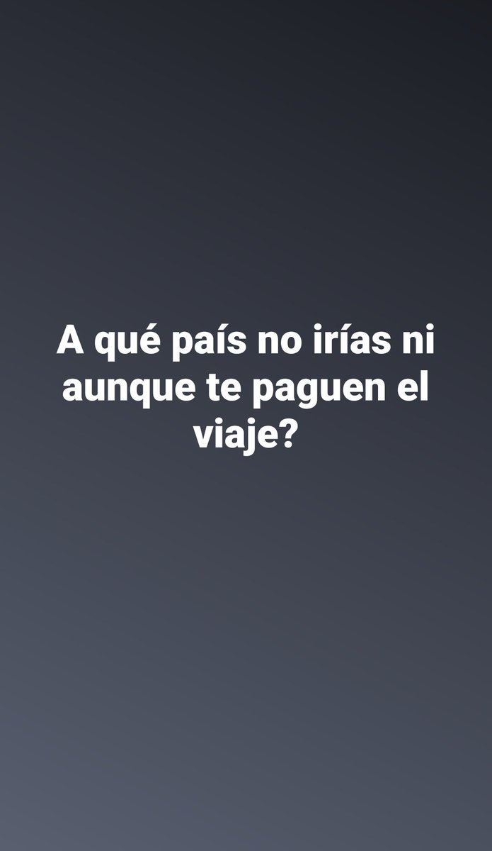 El CondeNado tweet media