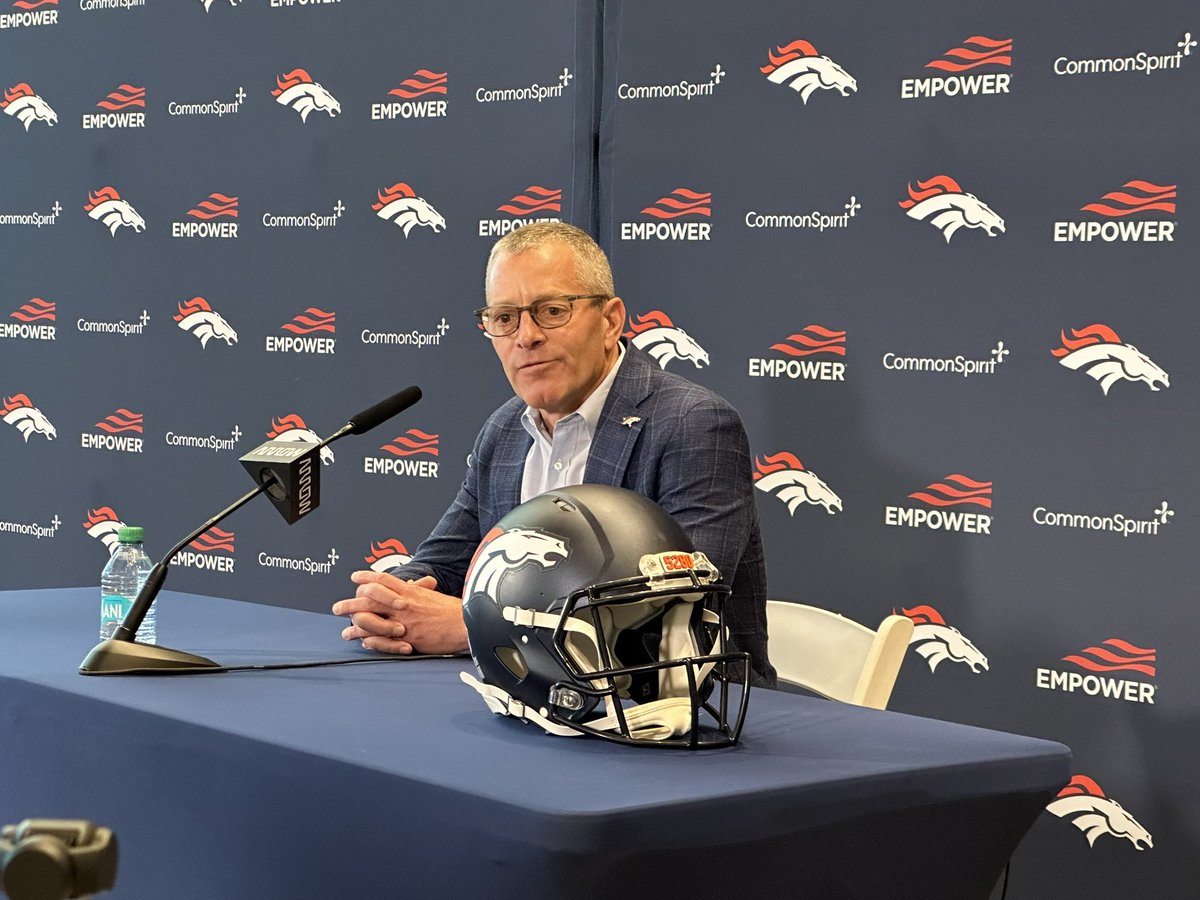 Kyle Fredrickson tweet media