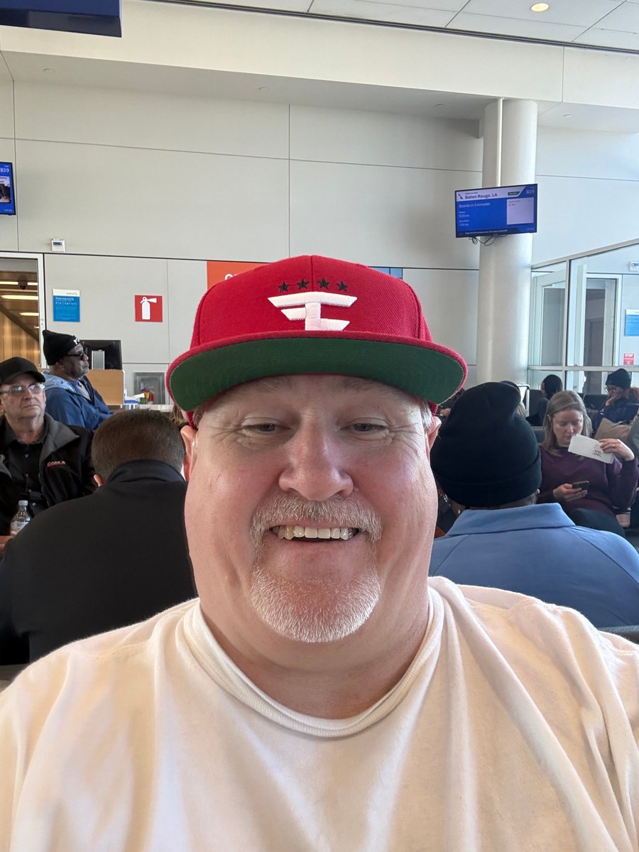 faZe Unc tweet media