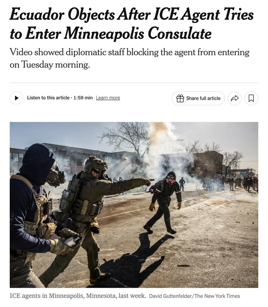 BrazilBrian's tweet image. Only the most dedicated Latin America watchers will appreciate the irony of this one!!