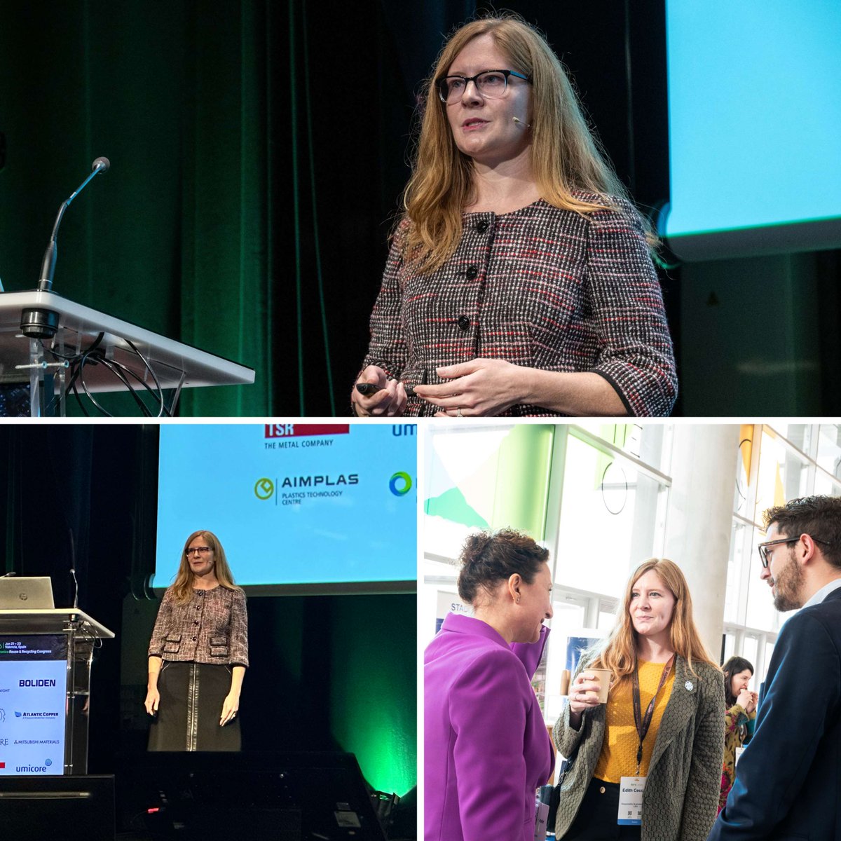 Responsible Business Alliance tweet media