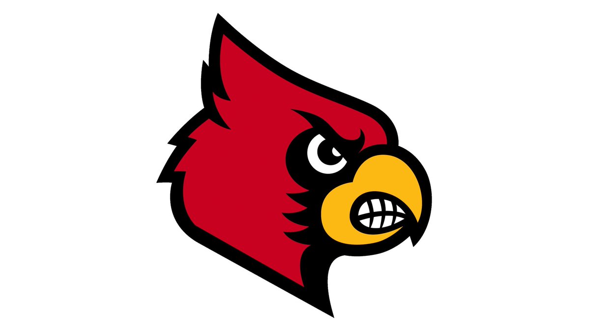 Gulf Breeze High School Football tweet media