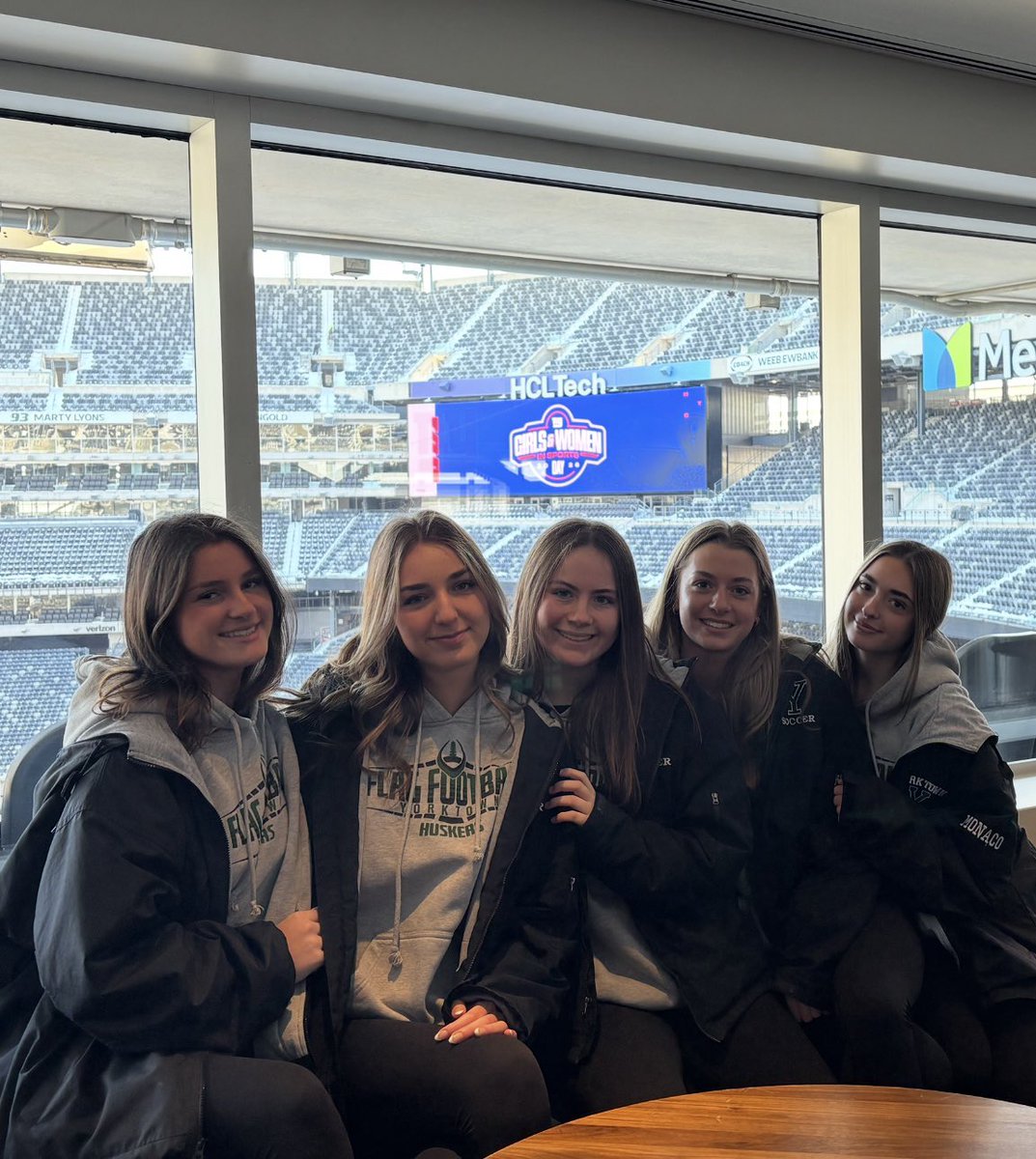 Mike Rescigno tweet media