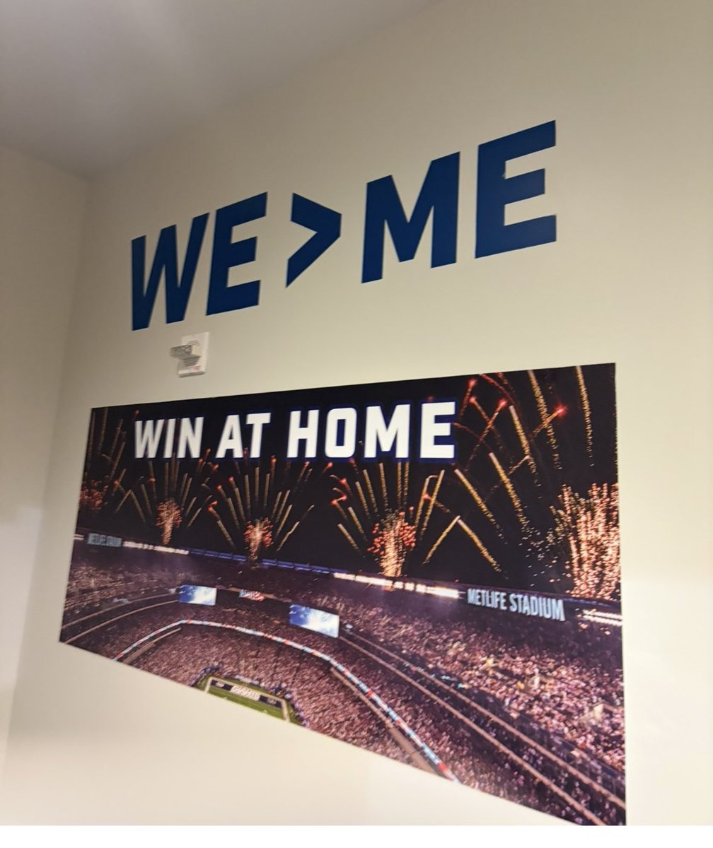 Mike Rescigno tweet media