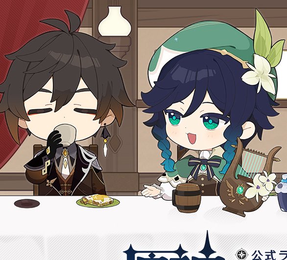 kue | 🔶🍃 (@cakepoops2) on Twitter photo 