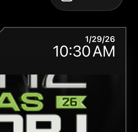 Bobby Blasingame tweet media