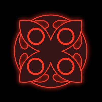 Agent Marcy tweet media