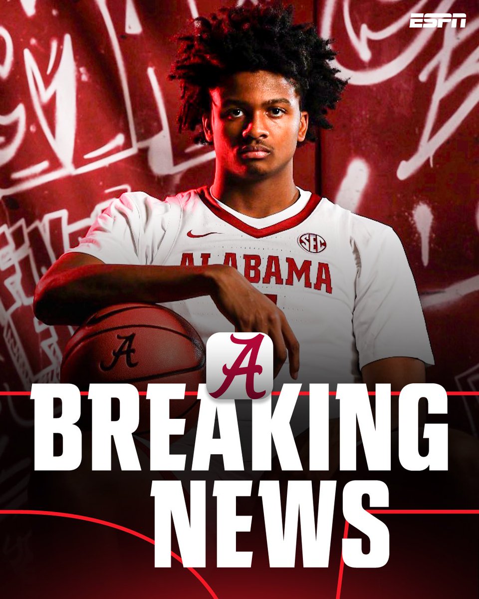 SportsCenter NEXT tweet media