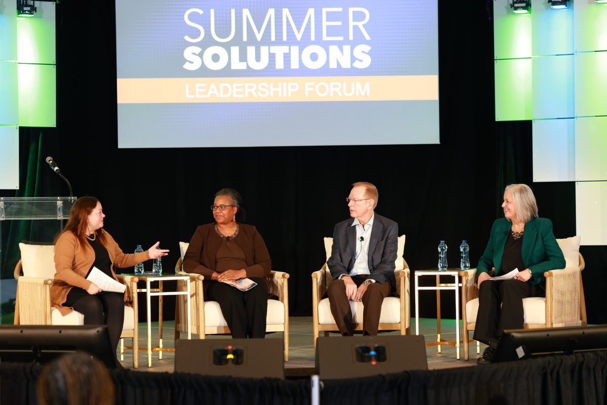 summerlearning tweet media