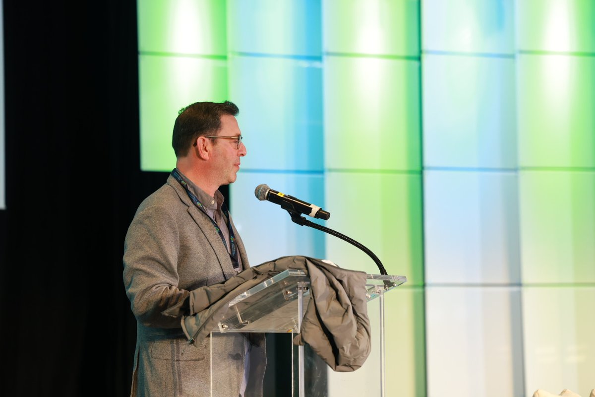 summerlearning tweet media