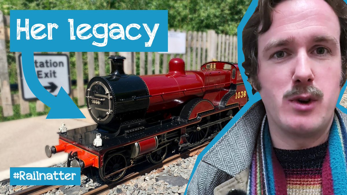 Gareth Dennis tweet media