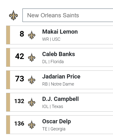 Joe Horns Cell Phone tweet media