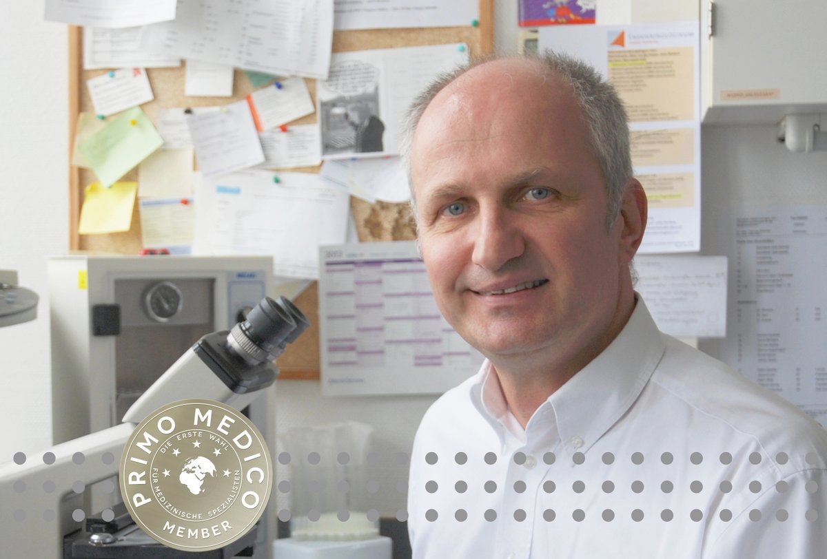🤱🏽👶🏽 #Schwanger werden bei #Kinderwunsch per #Samenspende (#Insemination) können auch Single-Frauen &amp; lesbische Paare bei PRIMO MEDICO #Reproduktionsmediziner Dr. Matthias Bloechle vom #Kinderwunschzentrum an der Gedächtniskirche #Berlin! 🤰👩‍👩‍👦

🏅ℹ️👉🏼👉🏼 blog.primomedico.com/schwanger-werd…