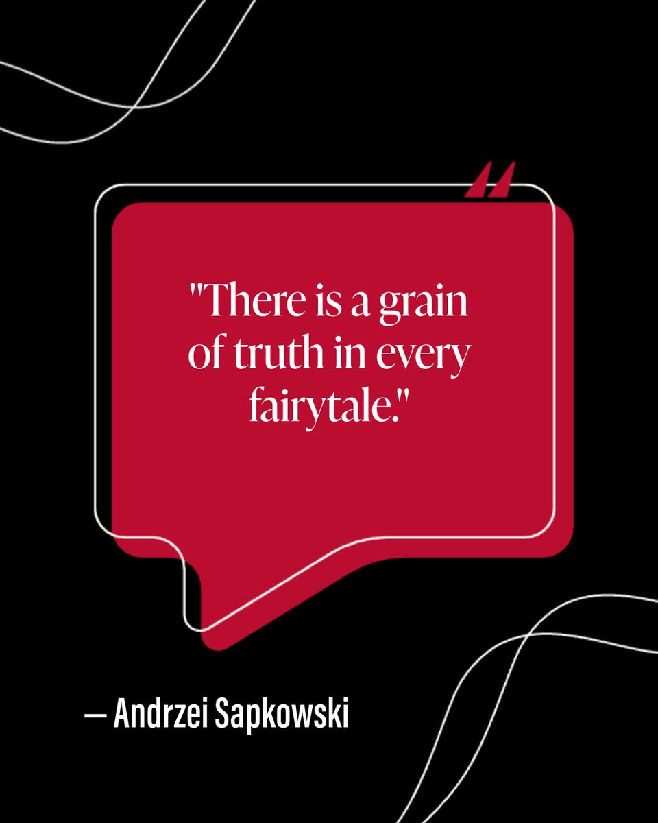 bsuwrites's tweet photo. Midweek writing ✍️ inspiration @bsuenglish @gradschool_bsu

#ballstatebound #ballstate #ballstateuniversity #chirpchirp #wefly #writingcenter #writingcommunity #writinginspiration #creativewriting #college #university #indiana #community #writing https://t.co/87AW8ltpdF