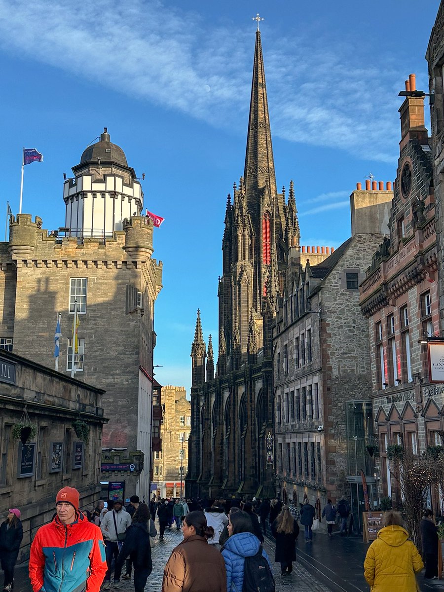 🏴󠁧󠁢󠁳󠁣󠁴󠁿