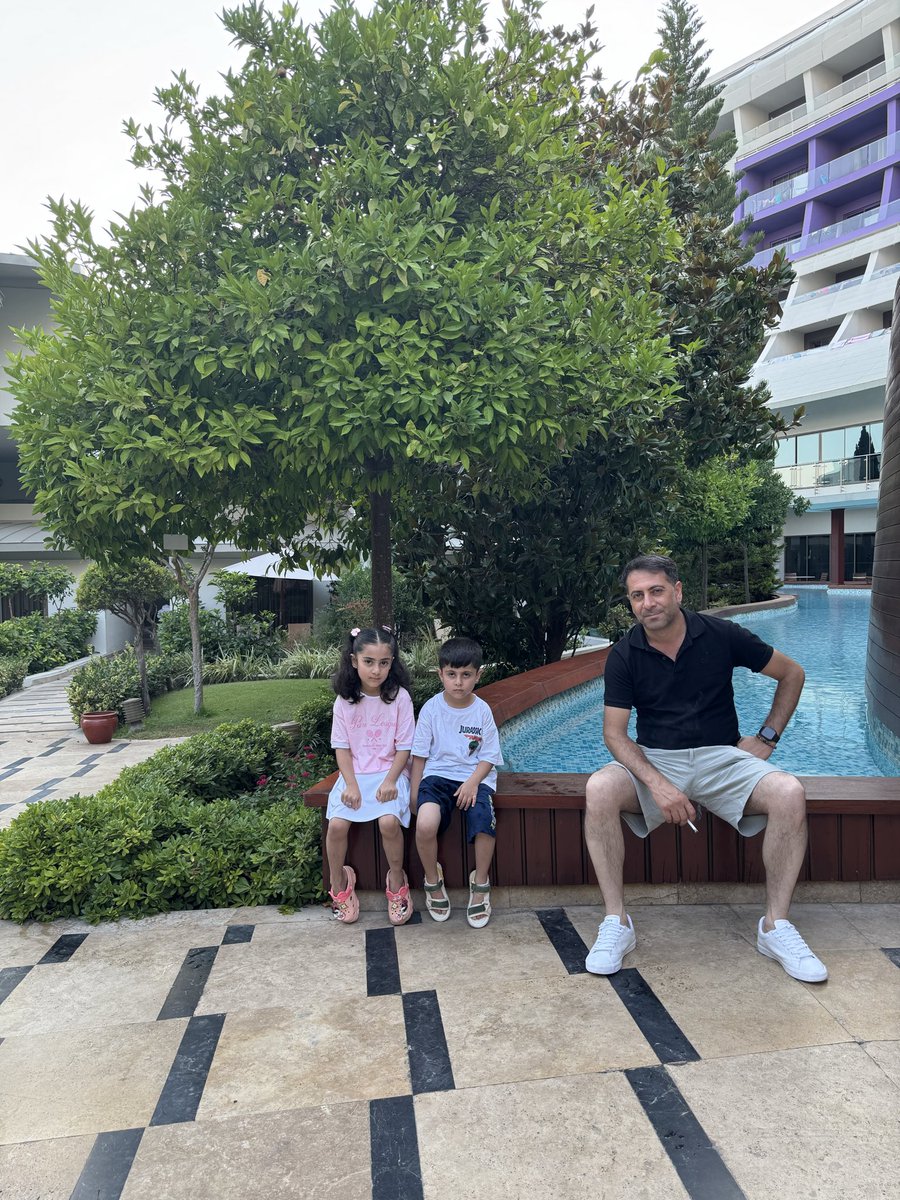 sait kılıc (@saitklc1) on Twitter photo 